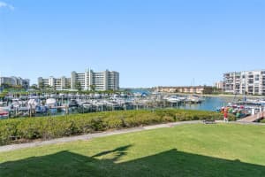 7907 SAILBOAT KEY BOULEVARD, SOUTH PASADENA, FL 33707 Sold 06/22/23