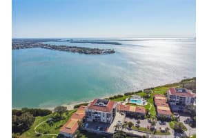 6104 PALMA DEL MAR BOULEVARD, ST PETERSBURG, FL 33715 Sold 08/31/23