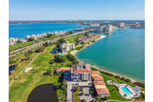 6104 PALMA DEL MAR BOULEVARD, ST PETERSBURG, FL 33715 Sold 08/31/23