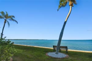 7 DUNOON PLACE, DUNEDIN, FL 34698 Sold 04/26/23