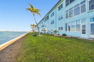 7 DUNOON PLACE, DUNEDIN, FL 34698 Sold 04/26/23