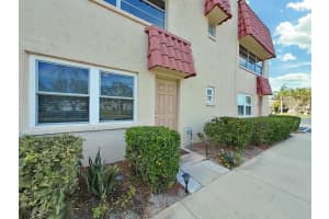 10033 64th Ave N, St. Petersburg, FL 33708, Sold 03/31/23