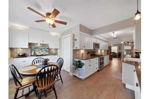 10033 64th Ave N, St. Petersburg, FL 33708, Sold 03/31/23