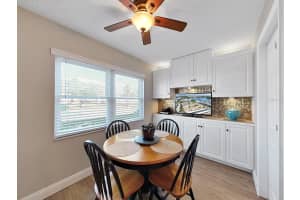 10033 64th Ave N, St. Petersburg, FL 33708, Sold 03/31/23