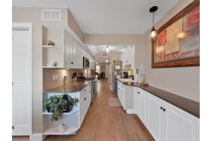 10033 64th Ave N, St. Petersburg, FL 33708, Sold 03/31/23