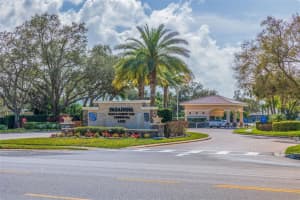 5950 Pelican Bay Plaza S, Gulfport, FL 33707, Sold 03/13/23