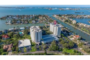 5950 Pelican Bay Plaza S, Gulfport, FL 33707, Sold 03/13/23