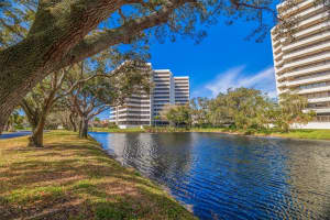 5950 Pelican Bay Plaza S, Gulfport, FL 33707, Sold 03/13/23