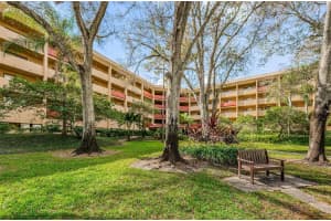 3076 Eastland Blvd, Clearwater, FL 33761, Sold 03/14/23