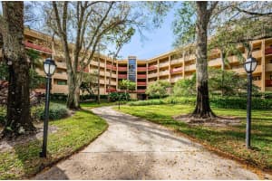 3076 Eastland Blvd, Clearwater, FL 33761, Sold 03/14/23