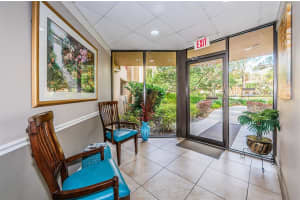 3076 Eastland Blvd, Clearwater, FL 33761, Sold 03/14/23