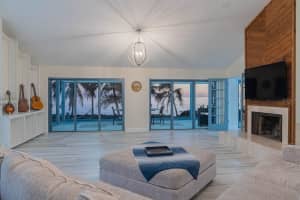 7722 SANDERLING ROAD, SARASOTA, FL 34242 Sold 02/23/24