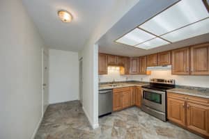 3210 GULF BOULEVARD, BELLEAIR BEACH, FL 33786 Sold 02/16/24