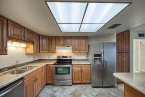 3210 GULF BOULEVARD, BELLEAIR BEACH, FL 33786 Sold 02/16/24