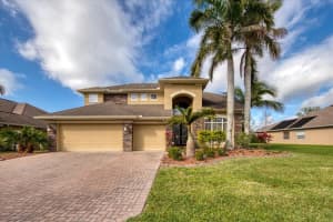 4103 70TH AVENUE, ELLENTON, FL 34222 Sold 05/26/23