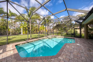 4103 70TH AVENUE, ELLENTON, FL 34222 Sold 05/26/23