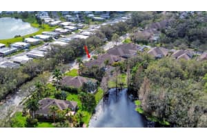 4103 70TH AVENUE, ELLENTON, FL 34222 Sold 05/26/23