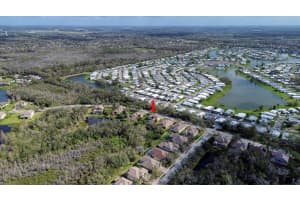 4103 70TH AVENUE, ELLENTON, FL 34222 Sold 05/26/23