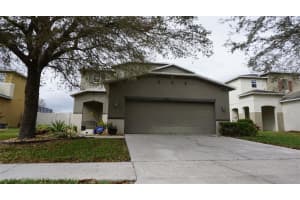19558 TIMBERBLUFF DRIVE, LAND O LAKES, FL 34638 Sold 06/16/23
