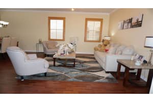 19558 TIMBERBLUFF DRIVE, LAND O LAKES, FL 34638 Sold 06/16/23