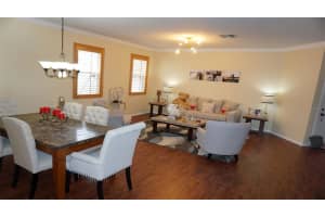 19558 TIMBERBLUFF DRIVE, LAND O LAKES, FL 34638 Sold 06/16/23