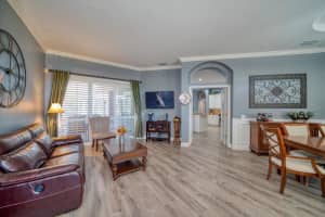 4665 AYLESFORD DRIVE, PALM HARBOR, FL 34685 Sold 04/03/23