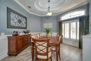 4665 AYLESFORD DRIVE, PALM HARBOR, FL 34685 Sold 04/03/23