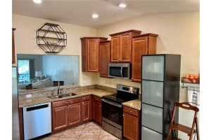 13520 CREST LAKE DRIVE, HUDSON, FL 34669 Sold 03/21/23