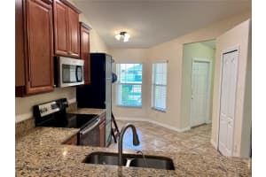 13520 CREST LAKE DRIVE, HUDSON, FL 34669 Sold 03/21/23