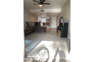 860 VILLAGE DRIVE, ST PETERSBURG, FL 33716 Sold 04/28/23