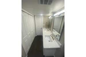 860 VILLAGE DRIVE, ST PETERSBURG, FL 33716 Sold 04/28/23