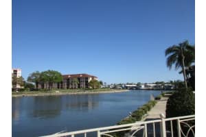 19029 Us Highway 19 N #26-301 Clearwater, FL 33764 Sold 04/28/23