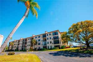 19029 Us Highway 19 N #26-301 Clearwater, FL 33764 Sold 04/28/23
