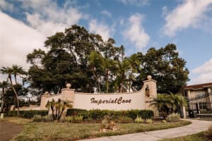 19029 Us Highway 19 N #26-301 Clearwater, FL 33764 Sold 04/28/23