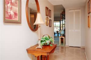 19029 Us Highway 19 N #26-301 Clearwater, FL 33764 Sold 04/28/23