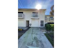 6262 93RD TERRACE, PINELLAS PARK, FL 33782 Sold 04/28/23