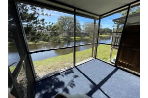 6262 93RD TERRACE, PINELLAS PARK, FL 33782 Sold 04/28/23