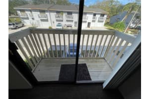 6262 93RD TERRACE, PINELLAS PARK, FL 33782 Sold 04/28/23