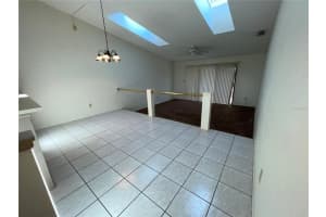 6262 93RD TERRACE, PINELLAS PARK, FL 33782 Sold 04/28/23