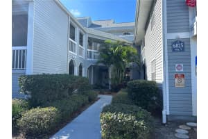 6825 STONES THROW CIRCLE, ST PETERSBURG, FL 33710 Sold 08/01/23
