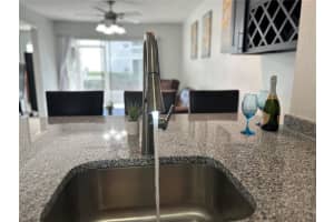 6825 STONES THROW CIRCLE, ST PETERSBURG, FL 33710 Sold 08/01/23