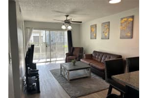 6825 STONES THROW CIRCLE, ST PETERSBURG, FL 33710 Sold 08/01/23