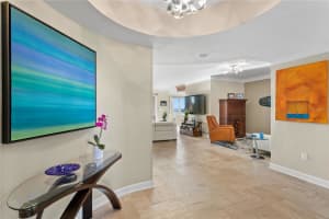 4750 DOLPHIN CAY LANE, ST PETERSBURG, FL 33711 Sold 03/30/23