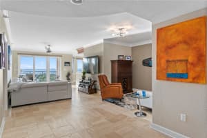 4750 DOLPHIN CAY LANE, ST PETERSBURG, FL 33711 Sold 03/30/23