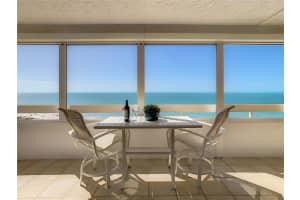 17900 GULF BOULEVARD, REDINGTON SHORES, FL 33708 Sold 03/28/23