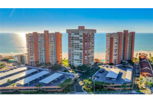 17900 GULF BOULEVARD, REDINGTON SHORES, FL 33708 Sold 03/28/23