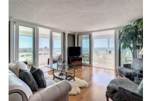 17900 GULF BOULEVARD, REDINGTON SHORES, FL 33708 Sold 03/28/23