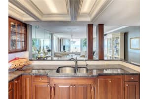 17900 GULF BOULEVARD, REDINGTON SHORES, FL 33708 Sold 03/28/23