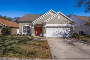 6236 CRICKETHOLLOW DRIVE, RIVERVIEW, FL 33578 Sold 04/04/23