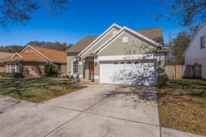 6236 CRICKETHOLLOW DRIVE, RIVERVIEW, FL 33578 Sold 04/04/23